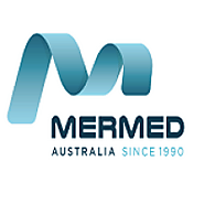 About Us – Precision Labelling Solutions