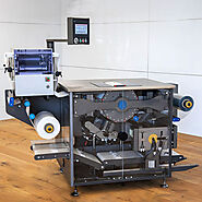 What Are the Advantages of Thermal Transfer Printing?