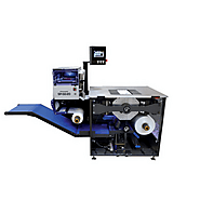 The advantages of thermoforming Plastic Packaging