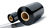 Thermal Transfer Ribbon: How to Choose the Right One?
