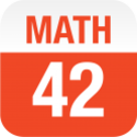 Math42