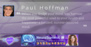 Brain Entrainment Audio Programs | The Aware Show