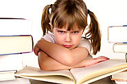 WeAreTeachers: Try It Now: Why You Should Stop Assigning Reading Homework