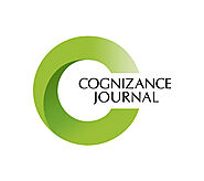 Multidisciplinary Journal - Cognizance Journal of Multidisciplinary Studies