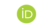 ORCiD of COGNIZANCE JOURNAL OF MULTIDISCIPLINARY STUDIES