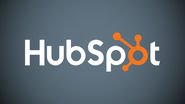 HubSpot Blogs | Marketing