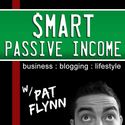 The Smart Passive Income Blog