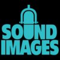 Sound Images
