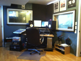 Moonlight Studios