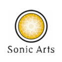 Sonic Arts