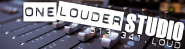 One Louder Studio
