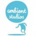 Ambient Studios