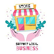 ColorBlock — How To Help Minority-Owned or Black-Owned Business