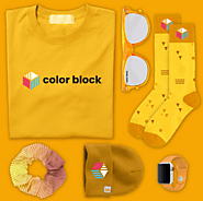 Where can I buy Customized Promotional Products online?