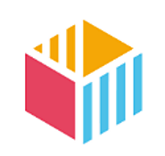 Looking for Small Business Ideas