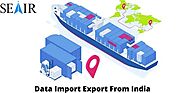 Benefits Of Import And Export Companies