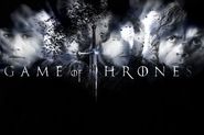 Apr 2 : Game of Thrones (season 5)