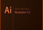 10 Essential Tips & Tools All Adobe Illustrator Beginners Should Learn - Tuts+ Design & Illustration Article