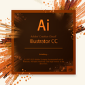 The A to Z of Adobe Illustrator - Tuts+ Design & Illustration Article