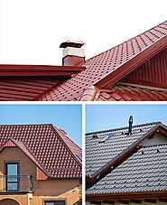 Which Roofing Option Is Best for Your House?