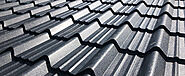The Complete History of Metal Roofing