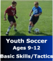 Soccer Drills | Free Soccer Drills | eBooks