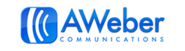 AWeber - Email Marketing Software & Email Marketing Services