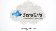 SMTP Relay Server: App and Transactional Email Delivery