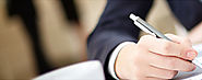 Email Marketing Data Lists - Quality Email Data by Marketing Fuel