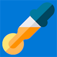 Get Free Color Picker: color picker from screen, html color picker, hex color picker - Microsoft Store