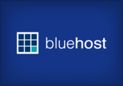 The Best Web Hosting | Fast Professional Website Hosting Services - Bluehost
