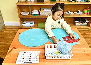 The Daily 5 Literacy Framework – A Literacy Practice Guide for children