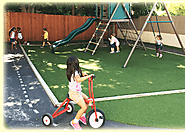 Top Six Excellent Tips To Stop Sibling Rivalry