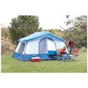 8 Person Cabin Tent Reviews