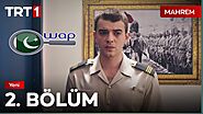 Mahrem Episode 2 With English Subtitles Full HD