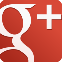 Set up a Google + account for your app