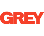 Grey | Grey Advertising USA | Famously Effective Since 1917