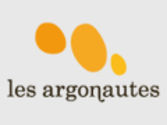 Les Argonautes - Hybride et Responsive
