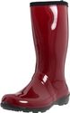 Best-Rated Kamik Rain Boots For Women On Sale - Reviews And Ratings (with images) · PeachCobbler