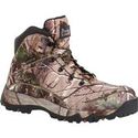 C-Best Hunting Boots for Men - Camo Hunting Boots FREE Shipping