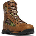 Danner - Hunting Boots