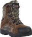 Best camo Hunting boots Reviews 2015| uninsulated for youth boys Powered by RebelMouse