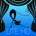 Rhythm Cat Lite HD - Learn To Read Music