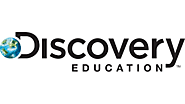 Website at https://www.discoveryeducation.com/community/virtual-field-trips/