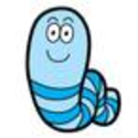 Dave the Worm (ParkinsonsWorm) on Twitter