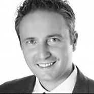 7 Attitudes That Kill Big Data Projects