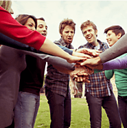 Millennials Give Business Intelligence A Big Boost