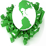 IT Network Support New York City