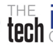 Network Infrastructure Management New York City