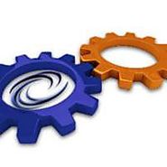 Network Consulting New York City